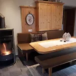 Petter 1 Appartement Tobadill