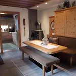 Petter 1 Appartement