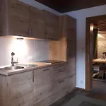 Petter 1 Appartement *