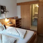 Petter 1 Appartement Tobadill