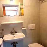 Petter 1 Appartement