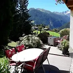 Appartement Petter 1