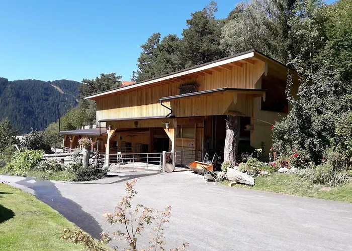 Petter 1 Apartamento *